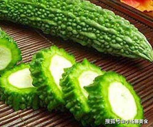 857cgg吃瓜网 第2张 857cgg吃瓜网 第2张