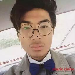 吃瓜网红男博主是谁啊,吃瓜网红男博主的真实身份大起底! 第3张 吃瓜网红男博主是谁啊,吃瓜网红男博主的真实身份大起底! 第3张