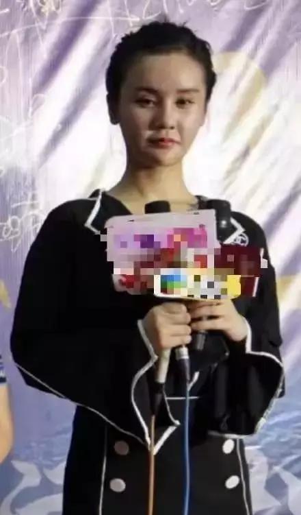 韩安冉网红圈吃瓜,一场吃瓜盛宴背后的真相揭秘 第3张 韩安冉网红圈吃瓜,一场吃瓜盛宴背后的真相揭秘 第3张