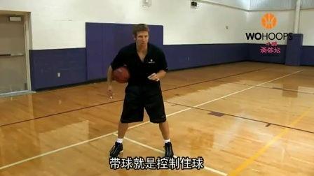 打篮球和网红吃瓜视频,双重魅力碰撞  第2张